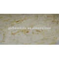 China supplier paper chemical raw material alkyl ketene dimer akd wax